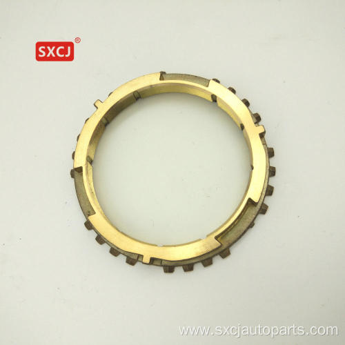 Toyota High Speed Synchronizer Ring